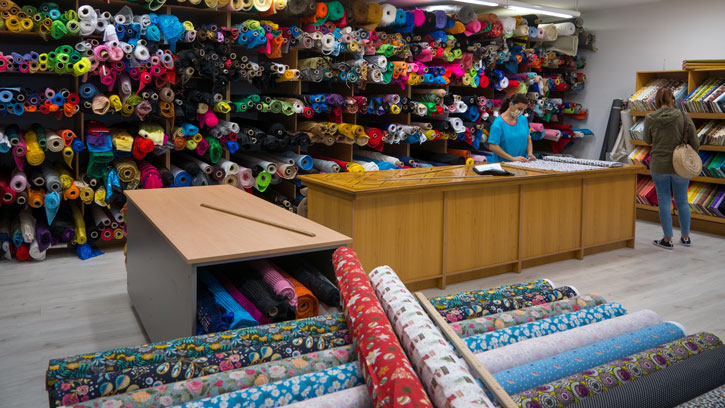 Mercadisfraces tienda de disfraces venta online